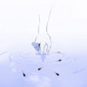 Meet your Posher, Sj